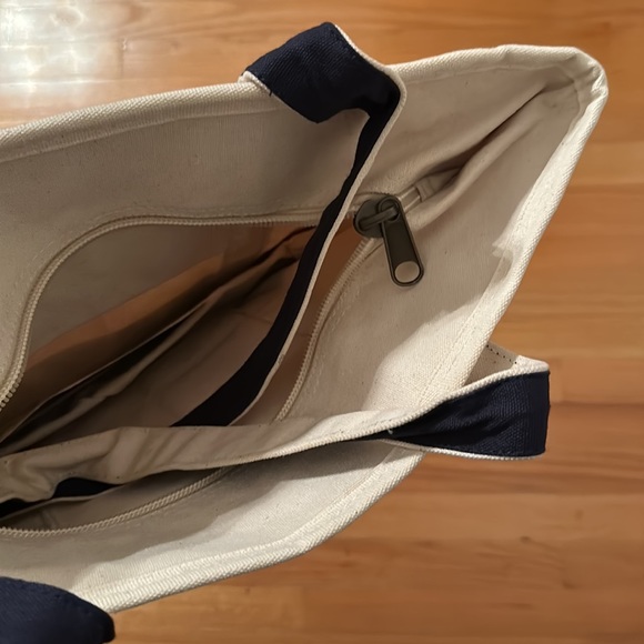 Florida Coast tote bag - Picture 3 of 6